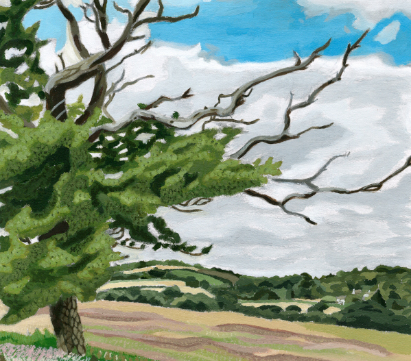 Tree-1200x600