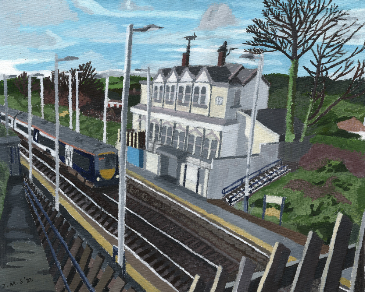 pannal_trainstation_1200x600